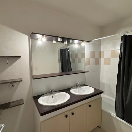 Apartment 2