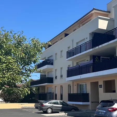 2 Apartment
